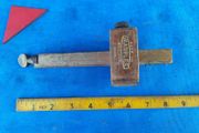 Marples Mortice Gauge