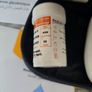 glucose meter Vital Check MM1200 Image 10