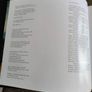 Whipping the Herring survival and celebration in nineteenth century Irish art 2006 hardback with dustcover 263 pages with lots of illustrations and pictures and information by the Crawford Gallery Cork FREE STANDARD POSTAGE INCLUDED Image 5