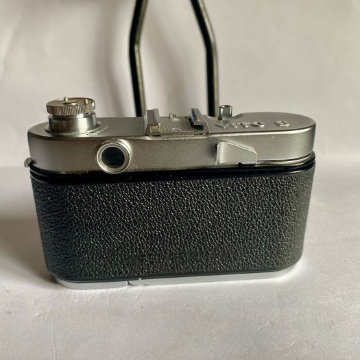 Vito B 35mm Viewfinder