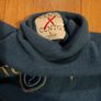 Ladies Woolen Jumper size M Image 5