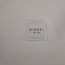 DIESEL - brand new, unused, no tag's long sleeve Size S Image 2