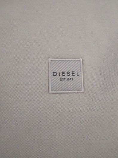 DIESEL - brand new, unused, no tag's long sleeve Size S