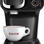 My Way 2 Tas6502gb Coffee Machine, 1500 Watt, 1.3 Litre Multiple Colours Available (free Postage) Image 2