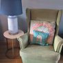 Armchair Image 2