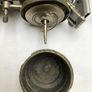 Vintage Lucas Calcia Major Bicycle Light Image 6