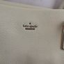 kate spade hand bag Image 2
