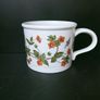 Portmeirion Botanic Garden Mug and Tea Caddy Image 3