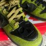 Nike Dunk Low Retro limited edition Image 3