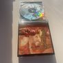 PS1 The Legend of Dragoon (NTSC) Image 5