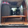 Nv 200 Image 7
