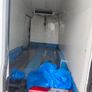 2017 Ford transit 2.2 rwd Image 4
