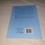 The Game of My Life  Gaa Book For Sale Here Image 2
