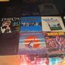 vintage records Image 2
