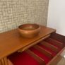 Vintage Retro Mid Century Teak McIntosh Drummond Sideboard Image 7
