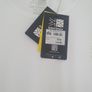 mens t-shirt 3xl Image 2