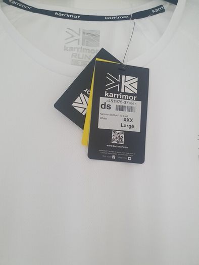 mens t-shirt 3xl