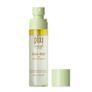 PIXI Glow Mist - New - Sealed Image 3