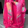 Smiggles Backpack Image 2