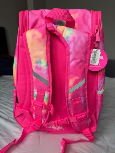 Smiggles Backpack