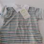 baby boy clothes Image 3