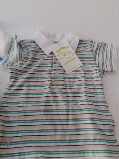 baby boy clothes