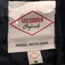 Lee Cooper Jacket Image 3