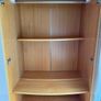 Stokke wardrobe for a child Image 4