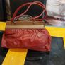 Radley London  Designer  handbag . Image 2