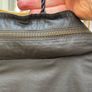 Michael Kors Cargo Style Jacket Image 7