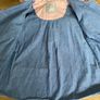 Summer Coat - NEXT (4-5yrs) Image 2