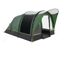 Kampa Brean 4 air tent