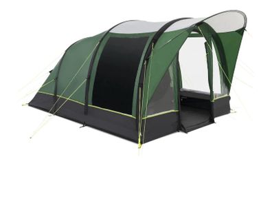 Kampa Brean 4 air tent