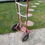 Sack truck Image 2