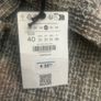 Bershka Shorts Brand New Image 4