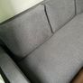 Couch / Sofa Image 4
