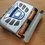 Panasonic RQ-CR15V Walkman Cassette Player Image 3