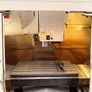 2005 Hurco VMX 42 Image 5