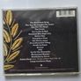 Ocean Colour Scene - Songs For The Front Row - CD Image 2