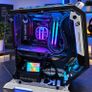 Kediers Ryzen 5 9600X RX 9060 XT 16GB Gaming PC Image 2