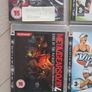 playstation 3 games bundle Image 3
