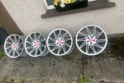 alloys veemans vfs-26 5x112