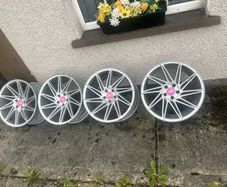 alloys veemans vfs-26 5x112