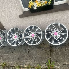 alloys veemans vfs-26 5x112