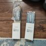 radiomaster boxer radio with 2 brand new radiomaster lipo batteries Image 3