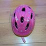 Peppa Pig Childs Helmet Image 3