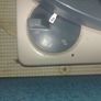 Can post BSR vintage record player Image 5