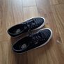 Men's Van Court trainers Image 2