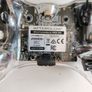 Xbox 360 Afterglow controller Image 2