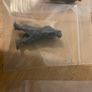 Warhammer 40k Death Korps of Krieg Proxy Squad Image 4
